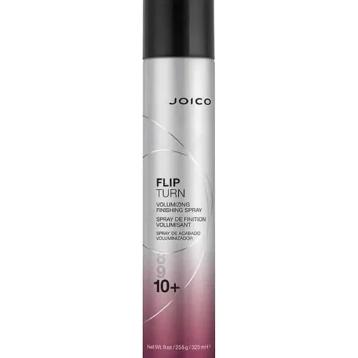 Joico Flip Turn Volumizing Finishing Spray 300ml