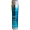 Joico Hydrasplash Hydrating Shampoo 300ml