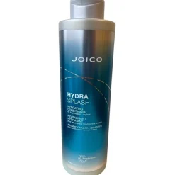 Joico Hydrasplash Hydrating Conditioner 1000ml