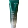 Joico Joifull Volumizing Conditioner 250ml