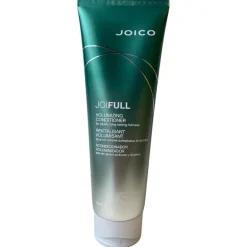 Joico Joifull Volumizing Conditioner 250ml