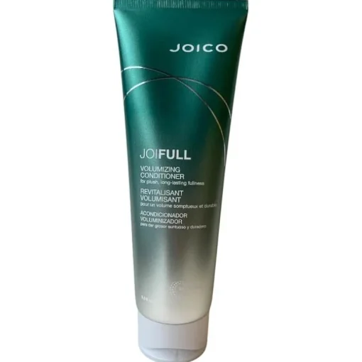 Joico Joifull Volumizing Conditioner 250ml