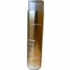 Joico K-Pak Clarifying Shampoo 300ml