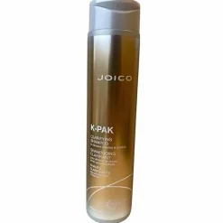 Joico K-Pak Clarifying Shampoo 300ml