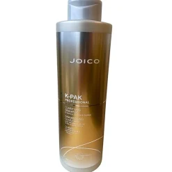 Joico K-Pak Clarifying Shampoo 1000ml