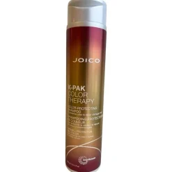Joico K-Pak Color Therapy Shampoo 300ml