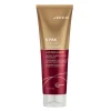 Joico K-Pak Color Therapy Luster Lock Treatment 250ml