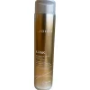 Joico K-Pak Reconstructing Shampoo 300ml