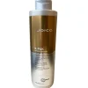 Joico K-Pak Reconstructor Deep-Penetrating Treatment 1000ml