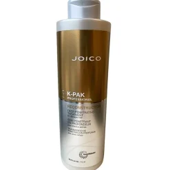 Joico K-Pak Reconstructor Deep-Penetrating Treatment 1000ml