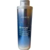 Joico Moisture Recovery Conditioner 1000ml