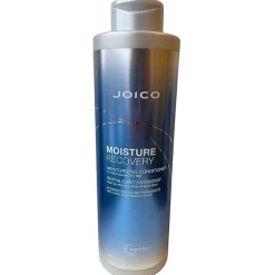 Joico Moisture Recovery Conditioner 1000ml