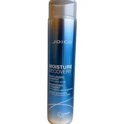 Joico Moisture Recovery Shampoo 300ml