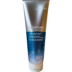 Joico Moisture Recovery Treatment Balm 250ml