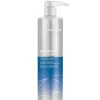 Joico Moisture Recovery Treatment Balm 500ml
