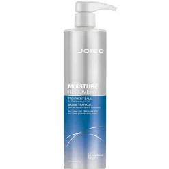 Joico Moisture Recovery Treatment Balm 500ml