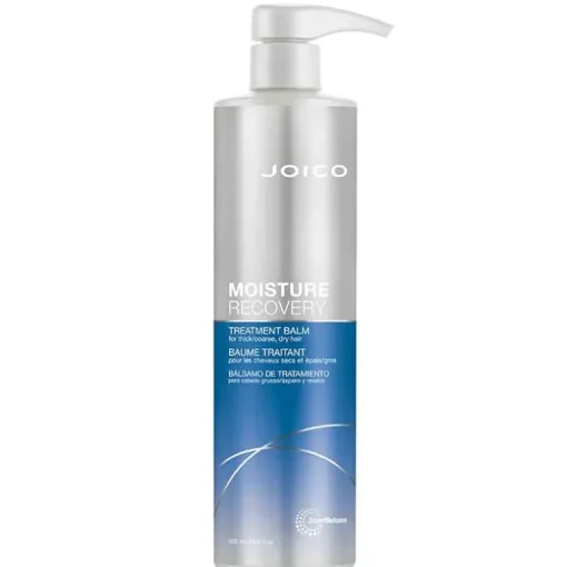 Joico Moisture Recovery Treatment Balm 500ml