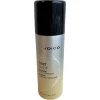 Joico Tint Shot Root Concealer Blonde 72ml
