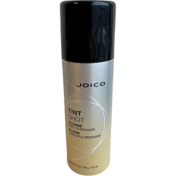 Joico Tint Shot Root Concealer Blonde 72ml
