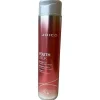 Joico Youthlock Shampoo 300ml