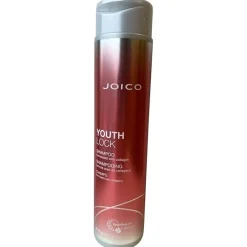 Joico Youthlock Shampoo 300ml
