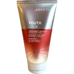 Joico Youthlock Treatment Mask 150ml