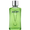 JOOP! Go edt 100ml