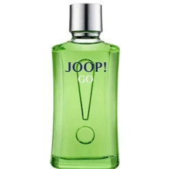 JOOP! Go edt 100ml