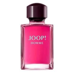 Joop Homme Edt 75ml