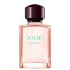 Joop! Homme Mild Deodorant Natural Spray 75ml