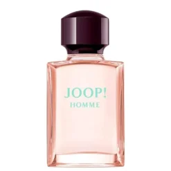 Joop! Homme Mild Deodorant Natural Spray 75ml