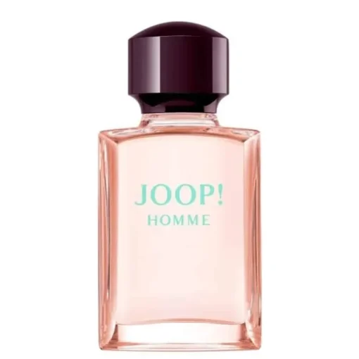 Joop! Homme Mild Deodorant Natural Spray 75ml