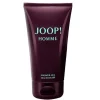 Joop! Homme Shower Gel 150ml