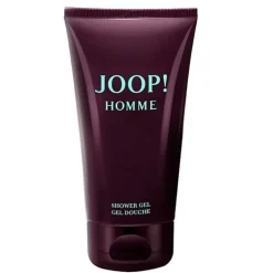 Joop! Homme Shower Gel 150ml