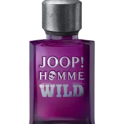 Joop! Homme Wild edt 125ml