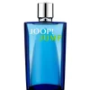 JOOP! Jump edt 100ml