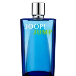 JOOP! Jump edt 100ml