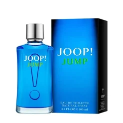 JOOP! Jump edt 100ml