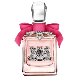 Juicy Couture La La Edp 100ml