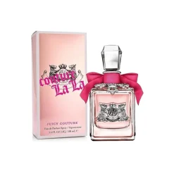 Juicy Couture La La Edp 100ml