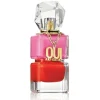 Juicy Couture Oui Edp 100ml