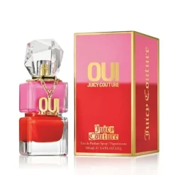 Juicy Couture Oui Edp 100ml