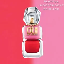 Juicy Couture Oui Edp 100ml