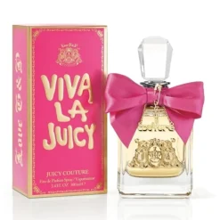 Juicy Couture Viva La Juicy Edp 100ml