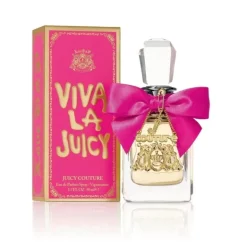 Juicy Couture Viva La Juicy Edp 50ml