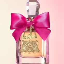 Juicy Couture Viva La Juicy Edp 50ml