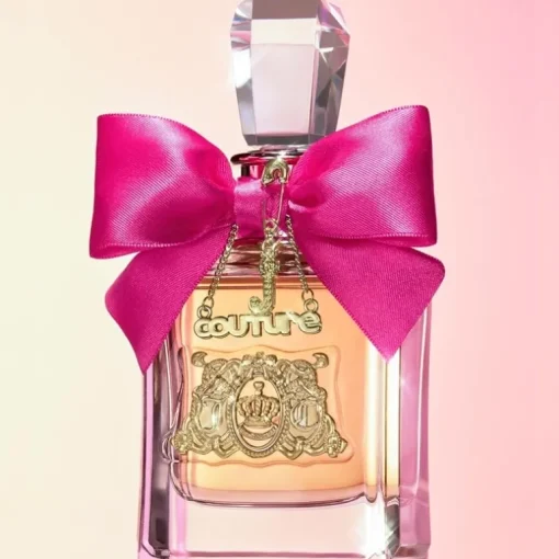 Juicy Couture Viva La Juicy Edp 50ml