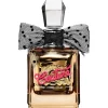 Juicy Couture Viva La Juicy Gold Couture Edp 100ml