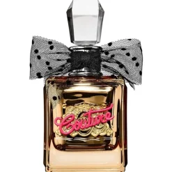 Juicy Couture Viva La Juicy Gold Couture Edp 100ml