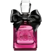 Juicy Couture Viva La Juicy Noir Edp 100ml